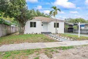 511 131st Street, North Miami, FL 33161 - MLS#A11994943