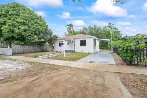511 131st Street, North Miami, FL 33161 - MLS#A11994943