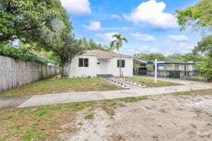 511 131st Street, North Miami, FL 33161 - MLS#A11994943