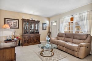 MLS# A11994945, Hollywood, Florida 33021