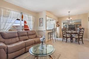 MLS# A11994945, Hollywood, Florida 33021