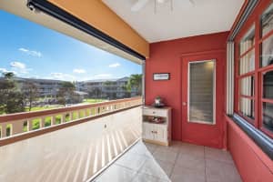 MLS# A11994945, Hollywood, Florida 33021
