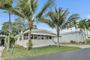 3495 Tee Terrace, Pompano Beach, FL 33069, - MLS#A11994946