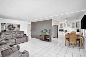 3495 Tee Terrace, Pompano Beach, FL 33069, - MLS#A11994946