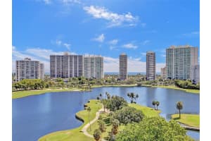 20355 34th Ct , Aventura, FL 33180 - MLS#A11994947