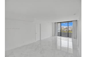 20355 34th Ct , Aventura, FL 33180 - MLS#A11994947