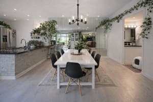 6925 69th Way, West Palm Beach