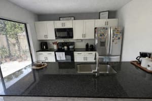 6925 69th Way , West Palm Beach, FL 33407 - MLS#A11994948