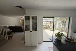 6925 69th Way , West Palm Beach, FL 33407 - MLS#A11994948