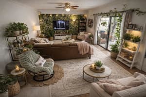 6925 69th Way , West Palm Beach, FL 33407 - MLS#A11994948