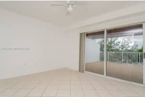 2734 Bird Ave , Miami, FL 33133 - MLS#A11994949