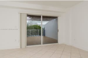 2734 Bird Ave , Miami, FL 33133 - MLS#A11994949