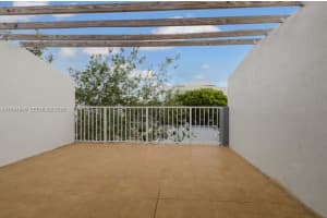 2734 Bird Ave , Miami, FL 33133 - MLS#A11994949