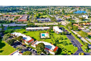 7435 Woodmont Ter , Tamarac, FL 33321 - MLS#A11994950