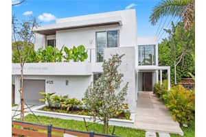 4125 Nw 5th Ave Miami, FL 33127 - MLS#A11994951