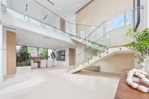 4125 Nw 5th Ave Miami, FL 33127 - MLS#A11994951