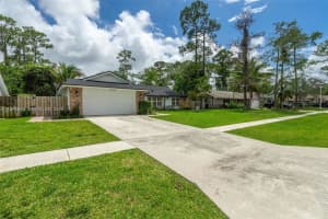 13976 Aster Avenue, Wellington, Fl 33414, Wellington