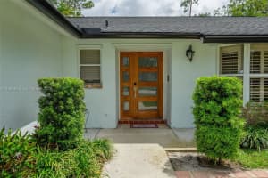 13976 Aster Avenue, Wellington, FL 33414 - MLS#A11994953