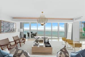 Santa Maria, 1643 Brickell Ave APT 2805, Miami, FL 33129, - MLS#A11994954