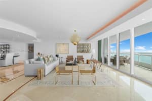 Santa Maria, 1643 Brickell Ave APT 2805, Miami, FL 33129, - MLS#A11994954