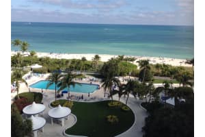 5151 Collins Ave , Miami Beach, FL 33140 - MLS#A11994955