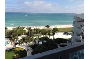 5151 Collins Ave , Miami Beach, FL 33140 - MLS#A11994955