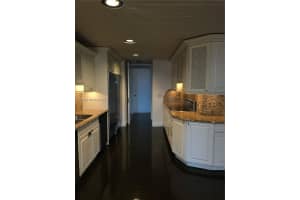 19707 Turnberry Way , Aventura, FL 33180 - MLS#A11994956