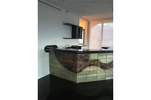 19707 Turnberry Way , Aventura, FL 33180 - MLS#A11994956