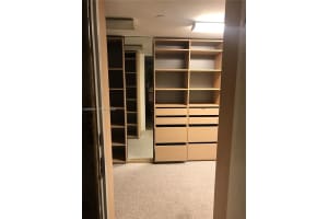 19707 Turnberry Way , Aventura, FL 33180 - MLS#A11994956