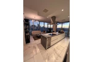 700 26th Ter , Miami, FL 33137 - MLS#A11994958