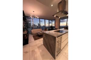 700 26th Ter , Miami, FL 33137 - MLS#A11994958