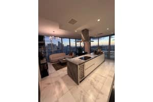 700 26th Ter , Miami, FL 33137 - MLS#A11994958