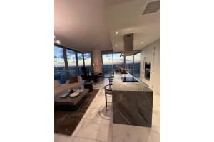 700 26th Ter , Miami, FL 33137 - MLS#A11994958