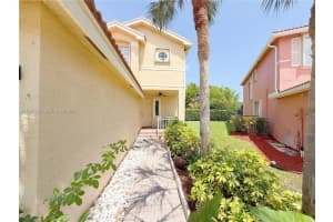 5005 Northern Lights Dr , Green Acres, FL 33463 - MLS#A11994960