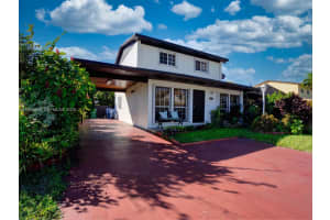 5284 193rd Ln , Miami Gardens, FL 33055 - MLS#A11994962