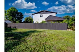 5284 193rd Ln , Miami Gardens, FL 33055 - MLS#A11994962