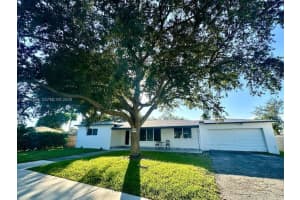 628 Sw 6th Ave, Hallandale Beach