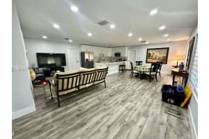 628 6th Ave , Hallandale Beach, FL 33009 - MLS#A11994963