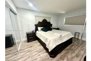 628 6th Ave , Hallandale Beach, FL 33009 - MLS#A11994963