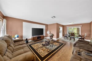 1340 56th Ave , Lauderhill, FL 33313 - MLS#A11994964