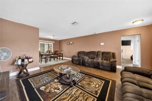 1340 56th Ave , Lauderhill, FL 33313 - MLS#A11994964