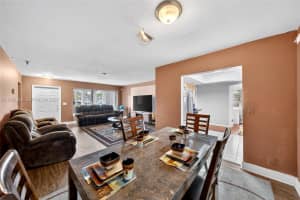 1340 56th Ave , Lauderhill, FL 33313 - MLS#A11994964