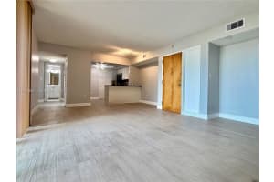 2075 122nd Ave , Miami, FL 33175 - MLS#A11994965