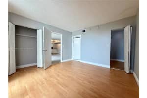 2075 122nd Ave , Miami, FL 33175 - MLS#A11994965