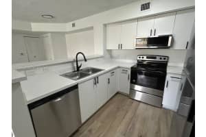 12166 Saint Andrews Pl , Miramar, FL 33025 - MLS#A11994966