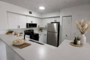 12166 Saint Andrews Pl , Miramar, FL 33025 - MLS#A11994966