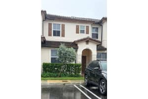 12107 Nw 24th Pl, Miami