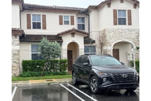 12107 NW 24th Pl, Miami Shores, FL 33167, - MLS#A11994967