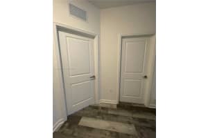 12107 NW 24th Pl, Miami Shores, FL 33167, - MLS#A11994967