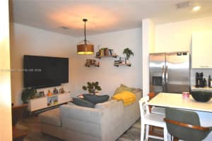 12107 NW 24th Pl, Miami Shores, FL 33167, - MLS#A11994967